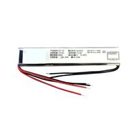 Electronic Ballast for Fluorescent, T4 T5 Electronic Ballasts 8-15W 18-25w AC 220V 50Hz Fluorescent Lamp Ballast(1825w)