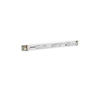 Electronic Ballast HF-P 154/155 TL5 HO/PL-L 913713028266