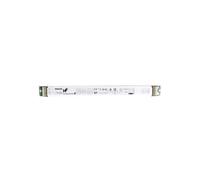 Electronic Ballast HF-R 258 8711500910196 913700609566