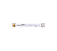 Electronic Ballast HF-S 236 8711500999313 913713032466