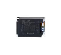 Philips HID-PV C 70 /S CDM 220-240V 50/60Hz Ballast