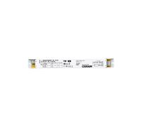 Electronic Ballast QT-FIT 5/8 1X18-39/220-240 4008321873927