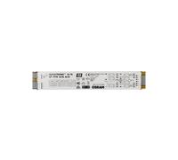 Electronic Ballast QT-FIT8 QUICKTRONIC 4008321294302