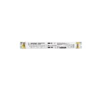 Electronic Ballast QTP-OPTIMAL 4008321873743