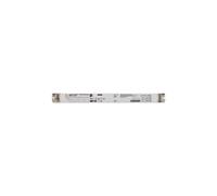 Electronic Ballast QTP5 2X49 4008321329431 QUICKTRONIC