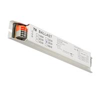 Electronic Ballast T8 2x36w Wide Voltage Fluorescent Light Instant Start Energy Saving Lamp Ballast, Electronic Ballast,T8 Ballast,Ballast for Fluorescent Light,T8 Ballast 2 Lamp,Fluorescent Lamp