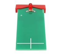 Electronic Bed Leveling Tool and Stable 3D Printer Leveler E-Leveler 3D Printer for Filament Friday