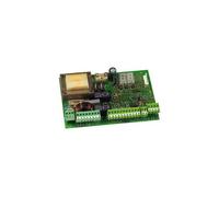 Electronic Board 455d Faac