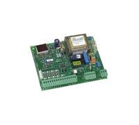 Faac Electronic Card 578D