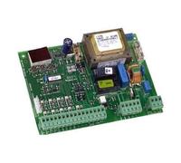 Faac Electronic Card 578D