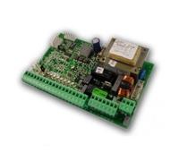 FAAC 624BLD CONTROL UNIT (2022715) 2022715 FAAC