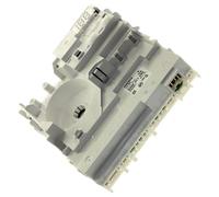 Electronic board, control module Dishwasher 00614681 BOSCH
