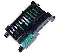 Electronic board, control module Oven, cooker 00642982 BOSCH