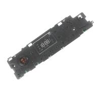 Electronic board, control module washing machine, washing machine C00384410, 488000384410 ARISTON HOTPOINT washing machine, washing machine C00384410, 488