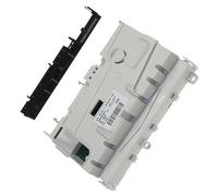 Electronic board, power module Dishwasher 481010425436 WHIRLPOOL
