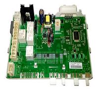 Electronic board, power module (sold with eeprom) Washing Machine C00254297 ARISTON HOTPOINT Washing Machine C00254297 ARISTON HOTPOINT