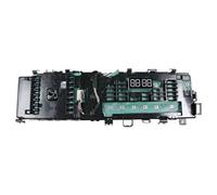 Electronic board, power module Washing machine 2432301460 BEKO