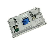 Electronic board, power module Washing machine 480111104638, C00315193 BAUKNECHT Washing machine 480111104638, C00315193 BAUKNECHT