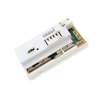 Electronic board, power module Washing Machine C00307742 INDESIT