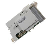 Electronic board, power module Washing machine C00372753 ARISTON HOTPOINT Washing machine C00372753 ARISTON HOTPOINT