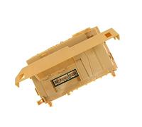 Electronic board, power module Washing Machine C00526161 INDESIT