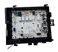Electronic board, power module Washing machine, Washing machine 2437301021, 2437301020 BEKO