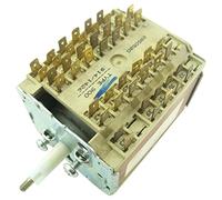 Electronic board, programmer Washing machine 481928218538 WHIRLPOOL Washing machine 481928218538 WHIRLPOOL