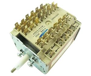 Electronic board, programmer Washing machine 481928218538 WHIRLPOOL Washing machine 481928218538 WHIRLPOOL