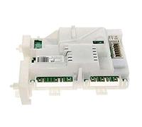 Electronic Board SMD RF WD 5R Washing Machine CANDY HOOVER 41035229 Original