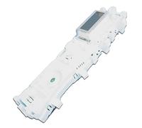 Electronic Board Washing Machine AS6019302 Brandt