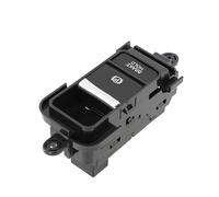 Electronic Brake Button Compatible With Accord 2014 2015 2016 2017 2018 2019 2020 Car Parking Brake Control Switch Handbrake Button OEM:35355T2JH01