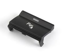 Electronic brake Button Compatible With BMW Z4 E89 2009-2016 Car Unit Center Console Button Roadster Parking Radar Sensor Switch Button Cover Open Close The Roof Button