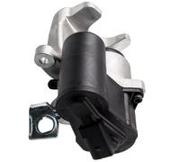 Electric Brake Caliper Rear Right For VW Passat Estate Saloon 05-2010 3C0998281A