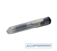Electronic Brake Fluid Tester in atteries