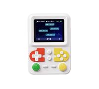 Electronic Calculator Math Calculators for Classroom Home Students Gifts