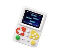 Electronic Calculator Math Calculators for Classroom Home Students Gifts