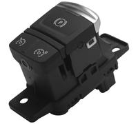 Electronic Car Handbrake Compatible With Kadjar OEM: 363216544R Car Cruise Switch Brake For Park Button Electronic Handbrake Switch