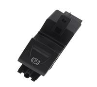 Electronic Car Handbrake Compatible With LAGUNA 3 2007-2015 OEM: 36321-0001R 363210001R Electronic Hand Brake Button Parking Switch Automotive Supplies