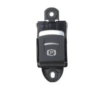 Electronic Car Handbrake For A6 For C6 For Allroad For Quattro For S6 For RS6 Electronic Parking Brake Handbrake Switch 4F1927225A 4F1927225C
