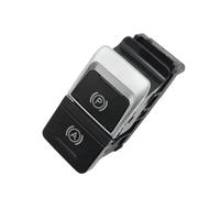 Electronic Car Handbrake For A6 For C7 For A7 For RS7 2011-2018 4G1927225B Electronic Parking Brake Control Button Switch