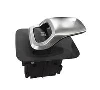 Electronic Car Handbrake For Benz For Actros For MP4 For Euro6 Electronic Handbrake Switch Parking Brake A0005453544 0005453544