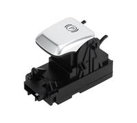 Electronic Car Handbrake For C238 For E220d For Coupe Parking Brake Actuator Control Switch Button 213 905 38 03 2139053803
