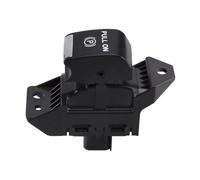Electronic Car Handbrake For Expedition For F 150 Car Parking Hand Brake Switch Button FL3T-2B623-BAW FP5T-2B623-AAW