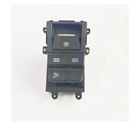 Electronic Car Handbrake For Hyundai For Tucson 2015 2016 2017 93300-D3AB0 93300D3AB0 Electronic Hand Brake Switch Console
