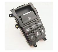 Electronic Car Handbrake For Hyundai For Tucson 2016 2017 2018 2019 2020 93300D3030 Center Console Multi Function Switch