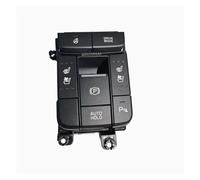 Electronic Car Handbrake For KIA For Optima For K5 2016-93300-D4HP0 93300D4HP0 Console Floor Switch Assy Car Hand Brake Button
