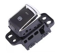 Electronic Car Handbrake For Nissan For X-Trail For T32 For Qashqai 2014 2015 2016 2017 2018 1pcs Electronic Handbrake Brake Parking Button Switch