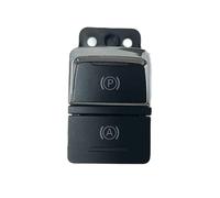 Electronic Car Handbrake For Roewe For I5 For I6 For Ei5 For Ei6 For RX3 For RX5 For GS For MG6 Electronic Handbrake Parking Hand Brake Switch AUTO Hold 12pin