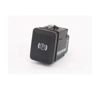 Electronic Car Handbrake For VW For CC For Magotan For B6 2007 2008 2009 2010 2011 1pc Car Electronic Handbrake P Button Switch