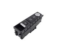 Electronic Car Handbrake For VW For Passat For B7 For CC 2012 2013 2014 2015 3AD927137 3AD927137B Electric Handbrake Switch Parking Brake Button